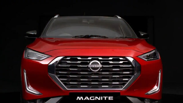 'వర్చువల్ సేల్స్ అడ్వైజర్' ప్రారంభించిన Nissan; వివరాలు