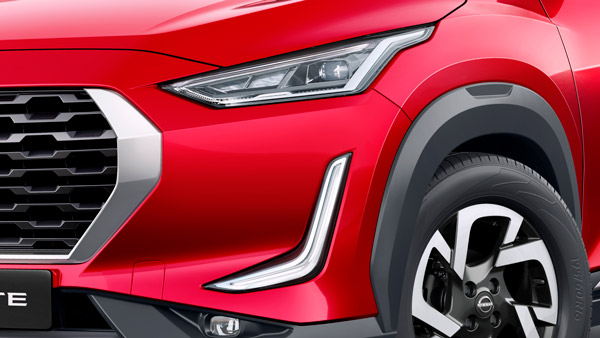 'వర్చువల్ సేల్స్ అడ్వైజర్' ప్రారంభించిన Nissan; వివరాలు