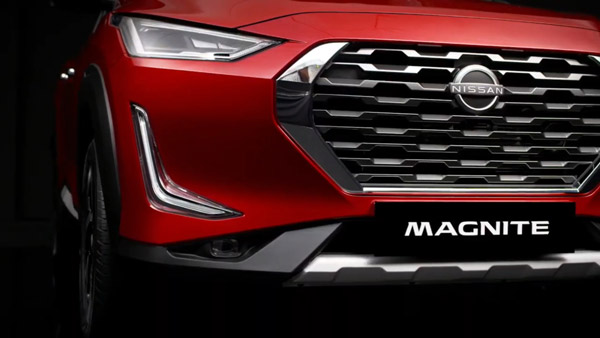 'వర్చువల్ సేల్స్ అడ్వైజర్' ప్రారంభించిన Nissan; వివరాలు