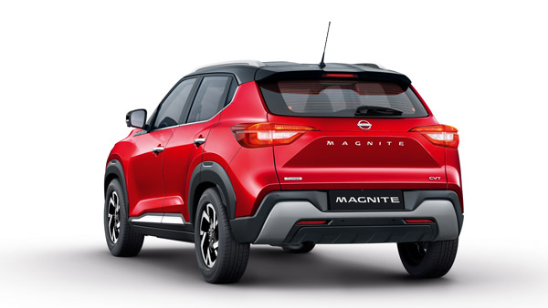 'వర్చువల్ సేల్స్ అడ్వైజర్' ప్రారంభించిన Nissan; వివరాలు