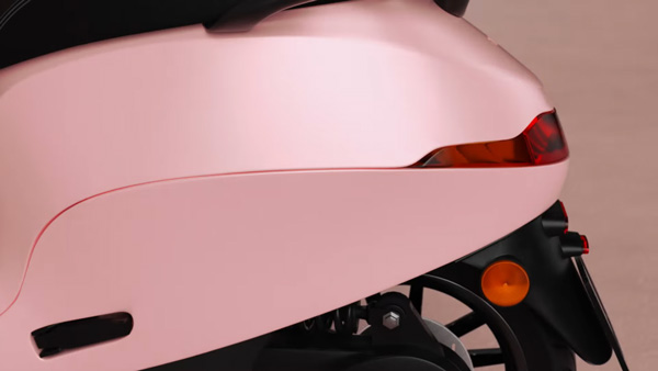 విదేశీ ఎగుమతికి సిద్దమవుతున్న Ola Electric Scooter; పూర్తి వివరాలు