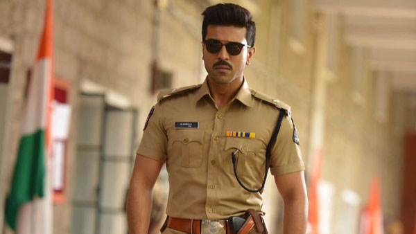 కొత్త కారు కొన్న మెగా పవర్ స్టార్ 'రామ్ చరణ్': ధర రూ. 4 కోట్లు