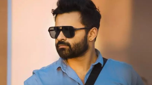 బైక్ యాక్సిడెంట్లో తీవ్రంగా గాయపడిన సుప్రీం హీరో సాయిధరమ్ తేజ్