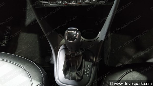 త్వరలో విడుదల కానున్న Skoda Rapid Matte Edition డీటేల్స్..