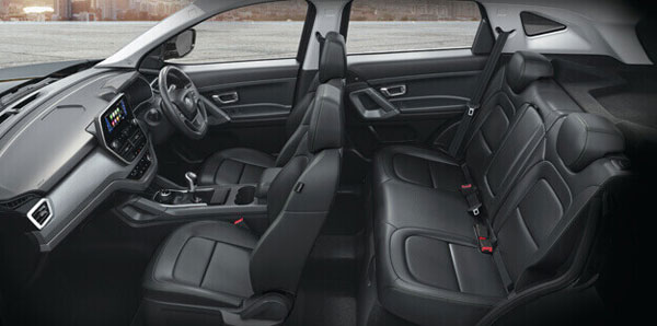 Tata Harrier క్యామో ఎడిషన్ డిస్కంటిన్యూ; బహుశా కారణం అదేనా?