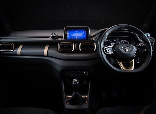 Tata Punch వర్సెస్ Maruti WagonR: పోటీలో ఎవరు గెలుస్తారు?
