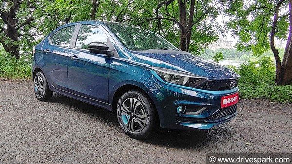 Tata Tigor EV పై రూ.2.30 లక్షల సబ్సిడీ; క్యూ కడుతున్న కస్టమర్లు..