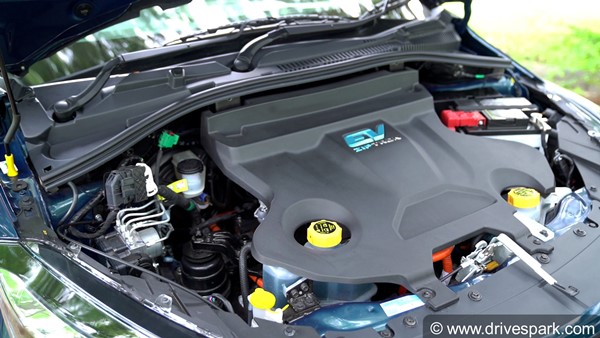 2021 Tata Tigor EV రివ్యూ; ఫీచర్స్, ఫెర్ఫామెన్స్ & ఫుల్ డీటైల్స్