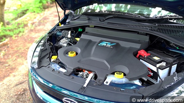 2021 Tata Tigor EV రివ్యూ; ఫీచర్స్, ఫెర్ఫామెన్స్ & ఫుల్ డీటైల్స్