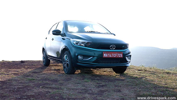 2021 Tata Tigor EV రివ్యూ; ఫీచర్స్, ఫెర్ఫామెన్స్ & ఫుల్ డీటైల్స్
