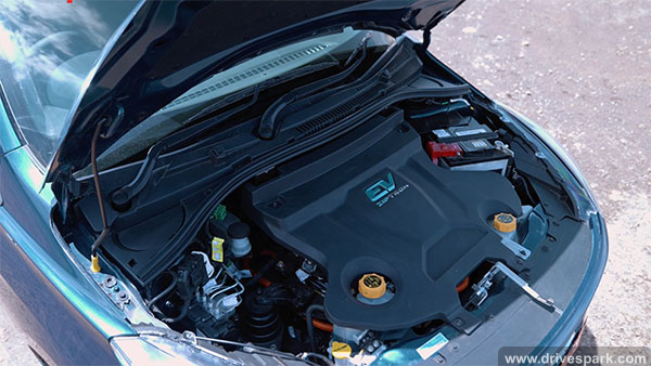 Tata Tigor EV పై రూ.2.30 లక్షల సబ్సిడీ; క్యూ కడుతున్న కస్టమర్లు..
