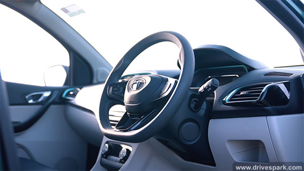2021 Tata Tigor EV రివ్యూ; ఫీచర్స్, ఫెర్ఫామెన్స్ & ఫుల్ డీటైల్స్