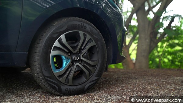 Tata Tigor EV పై రూ.2.30 లక్షల సబ్సిడీ; క్యూ కడుతున్న కస్టమర్లు..