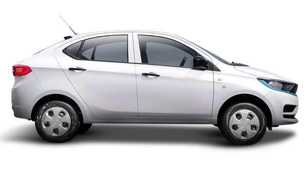 మార్కెట్లో Tata XPRES-T EV ఎలక్ట్రిక్ కారు విడుదల.. కానీ ఇది వారికి మాత్రమే..