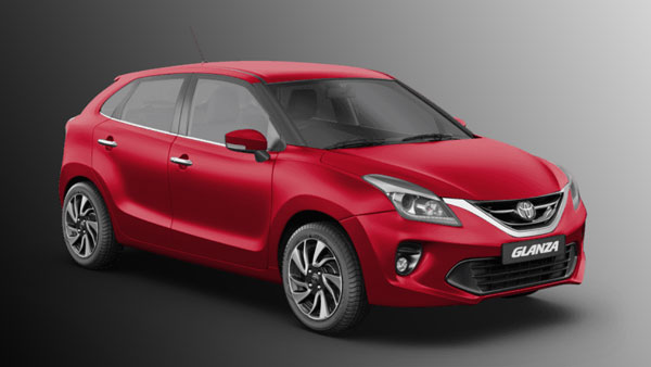బ్రేకింగ్ న్యూస్.. అక్టోబర్ 01 నుంచి పెరగనున్న Toyota ధరలు