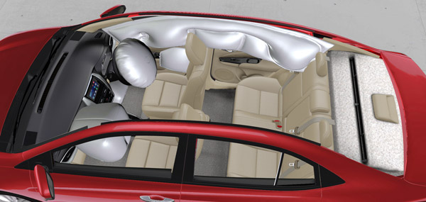 Toyota Yaris డిస్కంటిన్యూ; దాని స్థానంలో రానున్న సియాజ్ క్లోనింగ్ మోడల్!