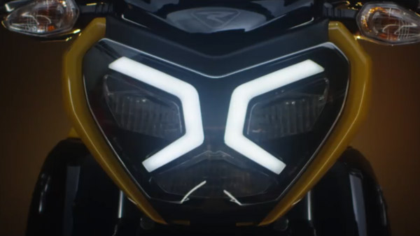 TVS Raider 125cc బైక్ వస్తోంది.. సెప్టెంబర్ 16న విడుదల!