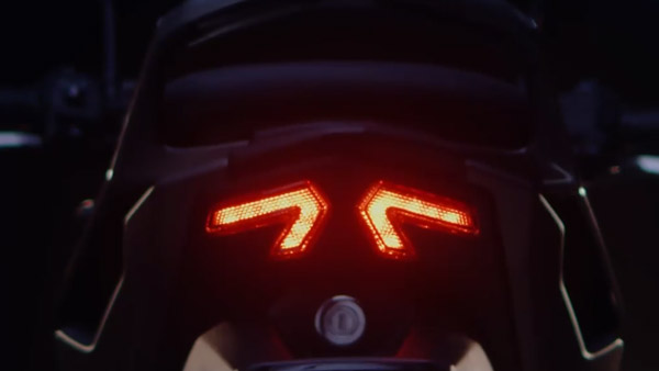 TVS Raider 125cc బైక్ వస్తోంది.. సెప్టెంబర్ 16న విడుదల!