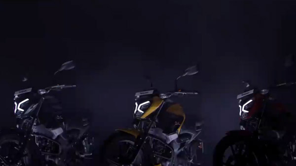 TVS Raider 125cc బైక్ వస్తోంది.. సెప్టెంబర్ 16న విడుదల!
