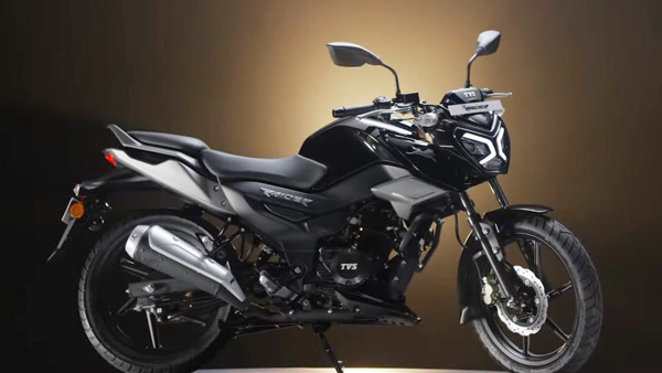 TVS Jupiter 125 సిసి స్కూటర్ వస్తోంది.. ఆక్టోబర్లో విడుదల!