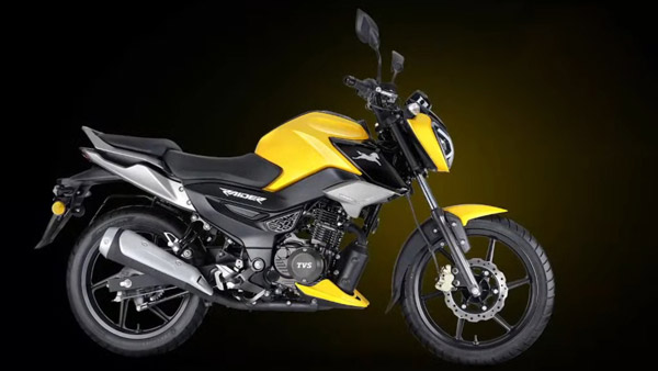 TVS Jupiter 125 సిసి స్కూటర్ వస్తోంది.. ఆక్టోబర్లో విడుదల!