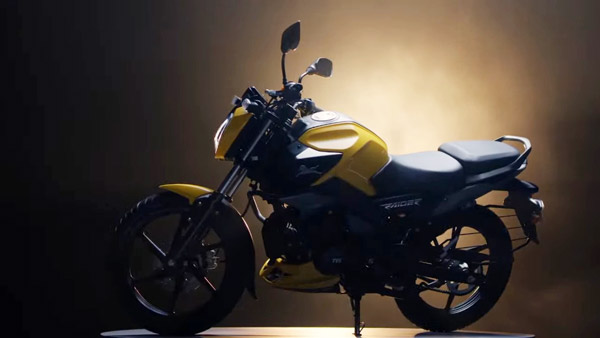 TVS Jupiter 125 సిసి స్కూటర్ వస్తోంది.. ఆక్టోబర్లో విడుదల!