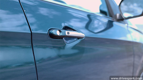 2021 Tata Tigor EV రివ్యూ; ఫీచర్స్, ఫెర్ఫామెన్స్ & ఫుల్ డీటైల్స్