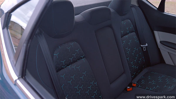 2021 Tata Tigor EV రివ్యూ; ఫీచర్స్, ఫెర్ఫామెన్స్ & ఫుల్ డీటైల్స్
