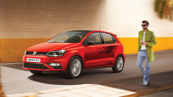 Maruti Suzuki బాటలోనే Volkswagen: సెప్టెంబర్ నెలలో కార్ల ధరల పెంపు