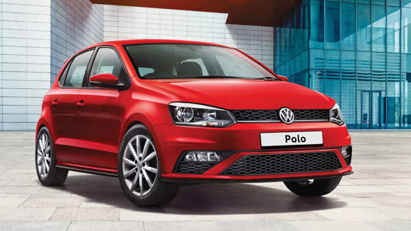 5 నెలలకు చేరుకున్న Volkswagen Polo మరియు Vento వెయిటింగ్ పీరియడ్