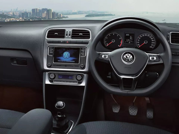 5 నెలలకు చేరుకున్న Volkswagen Polo మరియు Vento వెయిటింగ్ పీరియడ్