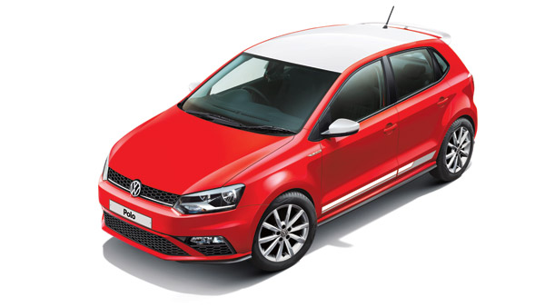 5 నెలలకు చేరుకున్న Volkswagen Polo మరియు Vento వెయిటింగ్ పీరియడ్