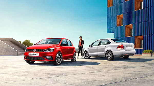 5 నెలలకు చేరుకున్న Volkswagen Polo మరియు Vento వెయిటింగ్ పీరియడ్