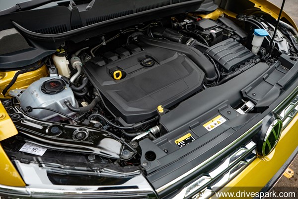 Volkswagen Taigun వర్సెస్ Skoda Kushaq : ఒకే ఫ్లాట్ఫామ్, రెండు డిజైన్స్