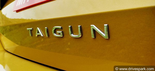 అప్పుడే 12,000 దాటిన Volkswagen Taigun బుకింగ్స్.. మరింత పెరిగే అవకాశం