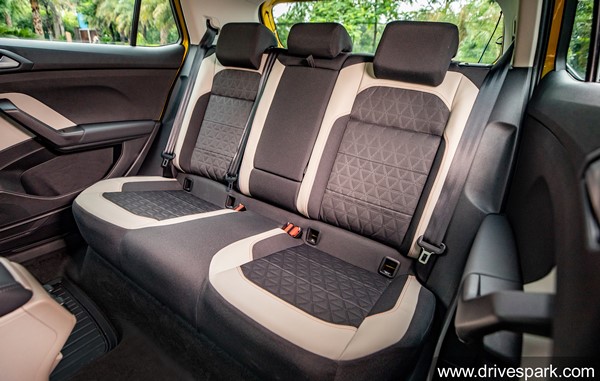 విడుదలకు ముందే 10,000 బుకింగ్స్ స్వీకరించిన Volkswagen Taigun; ఎందుకింత డిమాండ్
