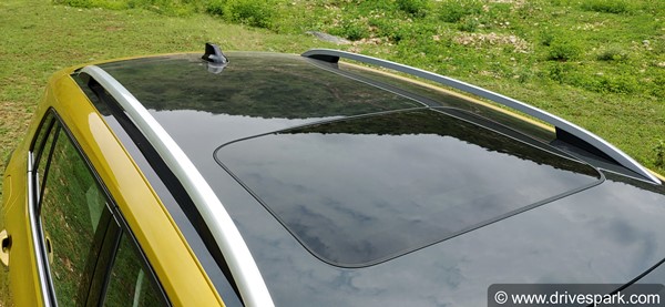 అప్పుడే 12,000 దాటిన Volkswagen Taigun బుకింగ్స్.. మరింత పెరిగే అవకాశం