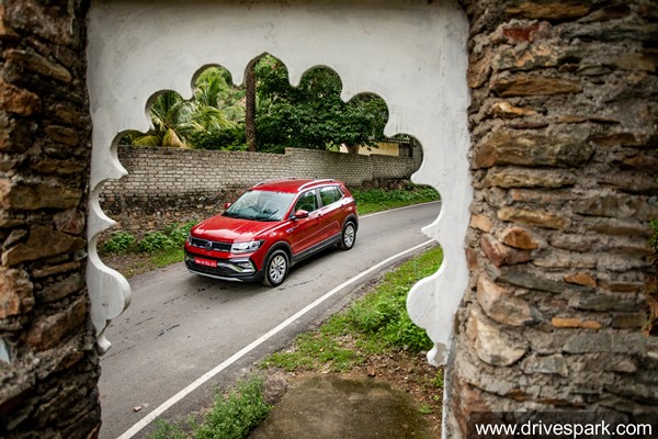 Maruti Suzuki బాటలోనే Volkswagen: సెప్టెంబర్ నెలలో కార్ల ధరల పెంపు