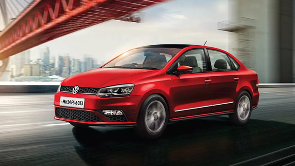 5 నెలలకు చేరుకున్న Volkswagen Polo మరియు Vento వెయిటింగ్ పీరియడ్