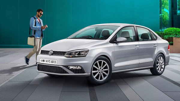 5 నెలలకు చేరుకున్న Volkswagen Polo మరియు Vento వెయిటింగ్ పీరియడ్