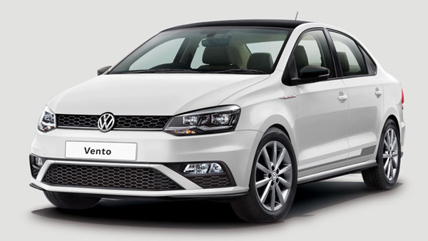 5 నెలలకు చేరుకున్న Volkswagen Polo మరియు Vento వెయిటింగ్ పీరియడ్