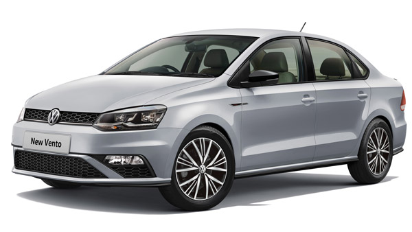 5 నెలలకు చేరుకున్న Volkswagen Polo మరియు Vento వెయిటింగ్ పీరియడ్