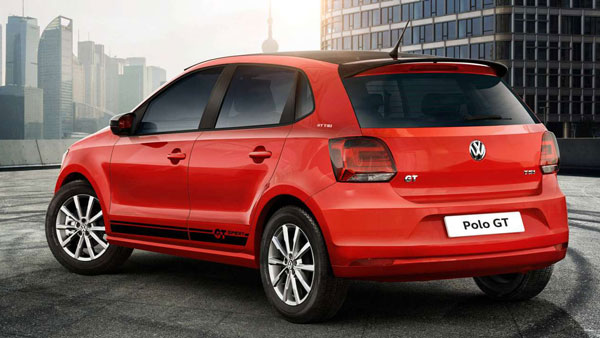 Maruti Suzuki బాటలోనే Volkswagen: సెప్టెంబర్ నెలలో కార్ల ధరల పెంపు