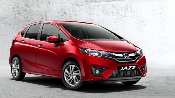 Honda కార్లపై అద్భుతమైన ఆఫర్స్.. ఏ వేరియంట్పై ఎంతో ఇప్పుడే చూడండి