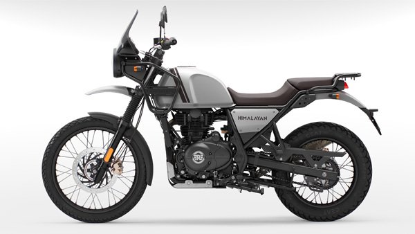 పురుషులు మరియు స్త్రీలు కోసం Royal Enfield రైడింగ్ బూట్లు.. పూర్తి వివరాలు