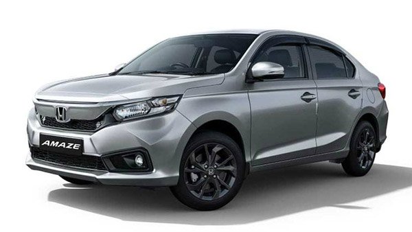 Honda కార్లపై అద్భుతమైన ఆఫర్స్.. ఏ వేరియంట్పై ఎంతో ఇప్పుడే చూడండి