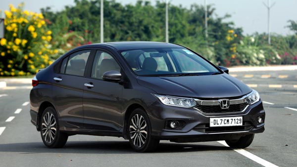Honda కార్లపై అద్భుతమైన ఆఫర్స్.. ఏ వేరియంట్పై ఎంతో ఇప్పుడే చూడండి