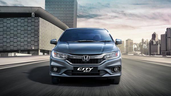 Honda కార్లపై అద్భుతమైన ఆఫర్స్.. ఏ వేరియంట్పై ఎంతో ఇప్పుడే చూడండి
