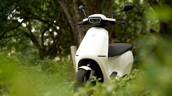 బ్రేకింగ్ న్యూస్.. Ola Electric Scooter సేల్స్ ఇప్పుడు సెప్టెంబర్ 15 నుంచి.. ఎందుకంటే?