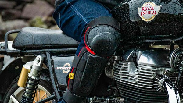 పురుషులు మరియు స్త్రీలు కోసం Royal Enfield రైడింగ్ బూట్లు.. పూర్తి వివరాలు
